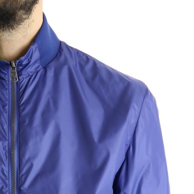 GIUBBOTTO REVERSIBILE COLMAR - Mad Fashion | img vers.650x/